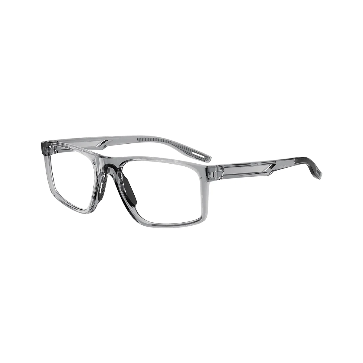 WORLUX K502-06 Optical Sports Frame