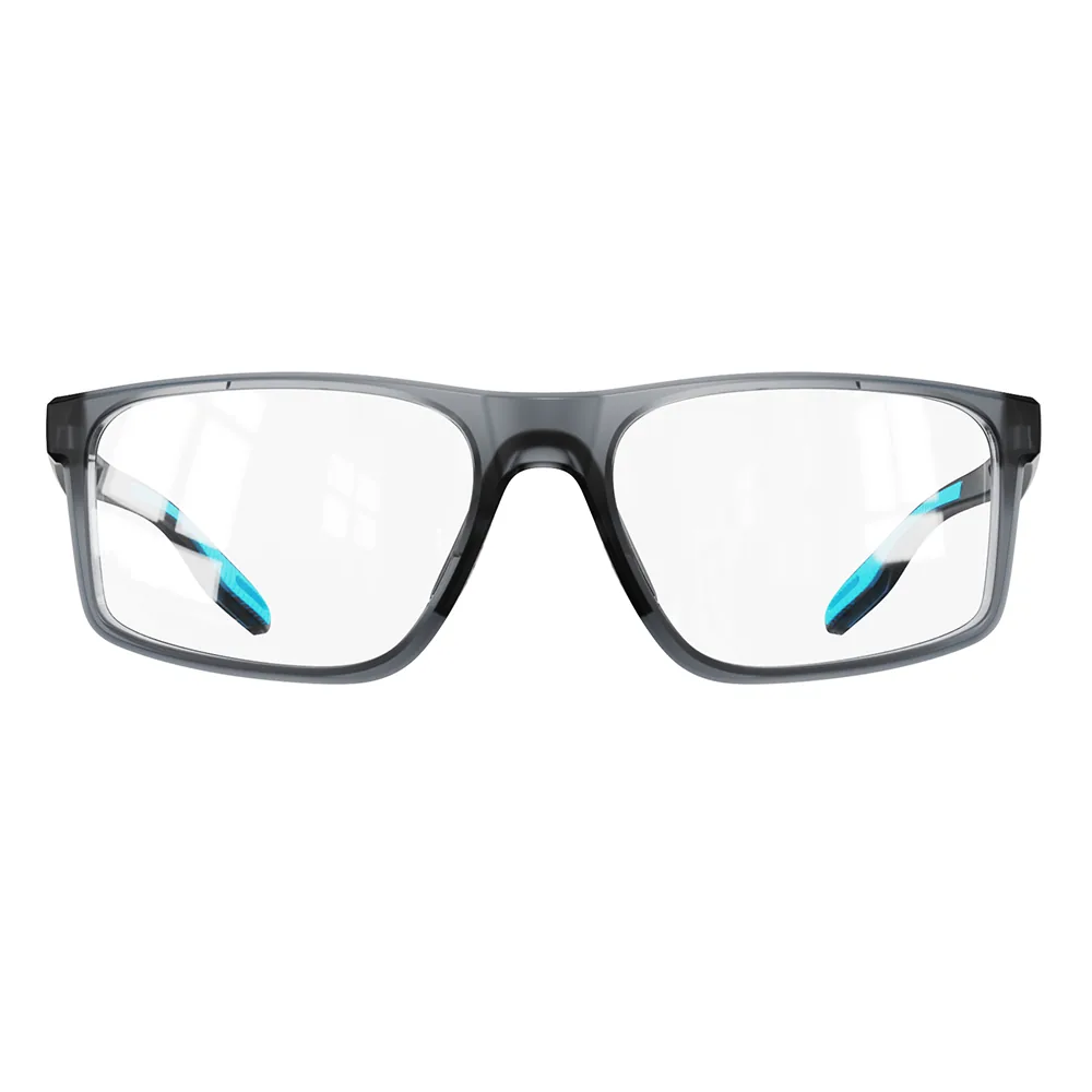 WORLUX K502-06 sports sunglasses, c4 — front view