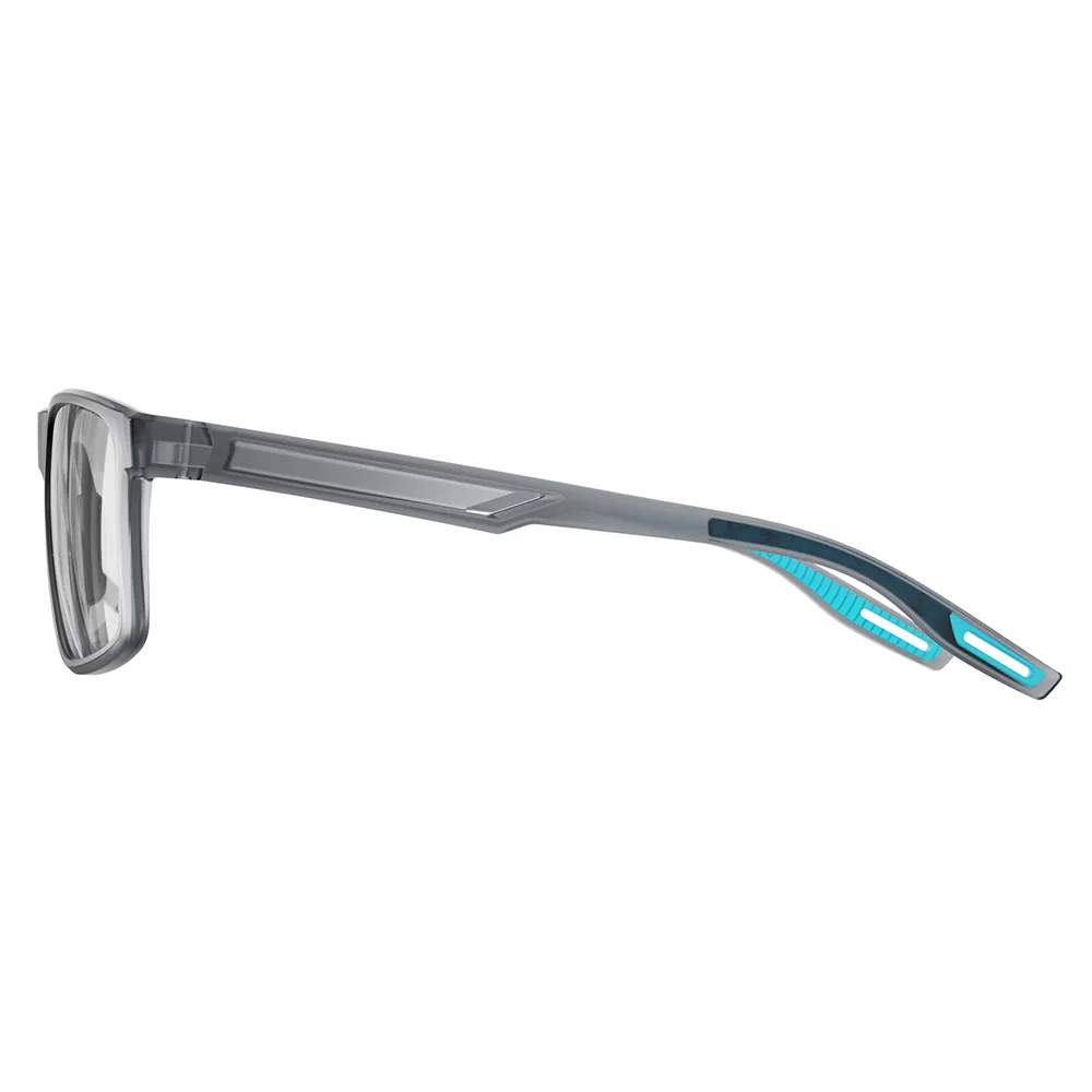 WORLUX K502-06 sports sunglasses, c4 — side view