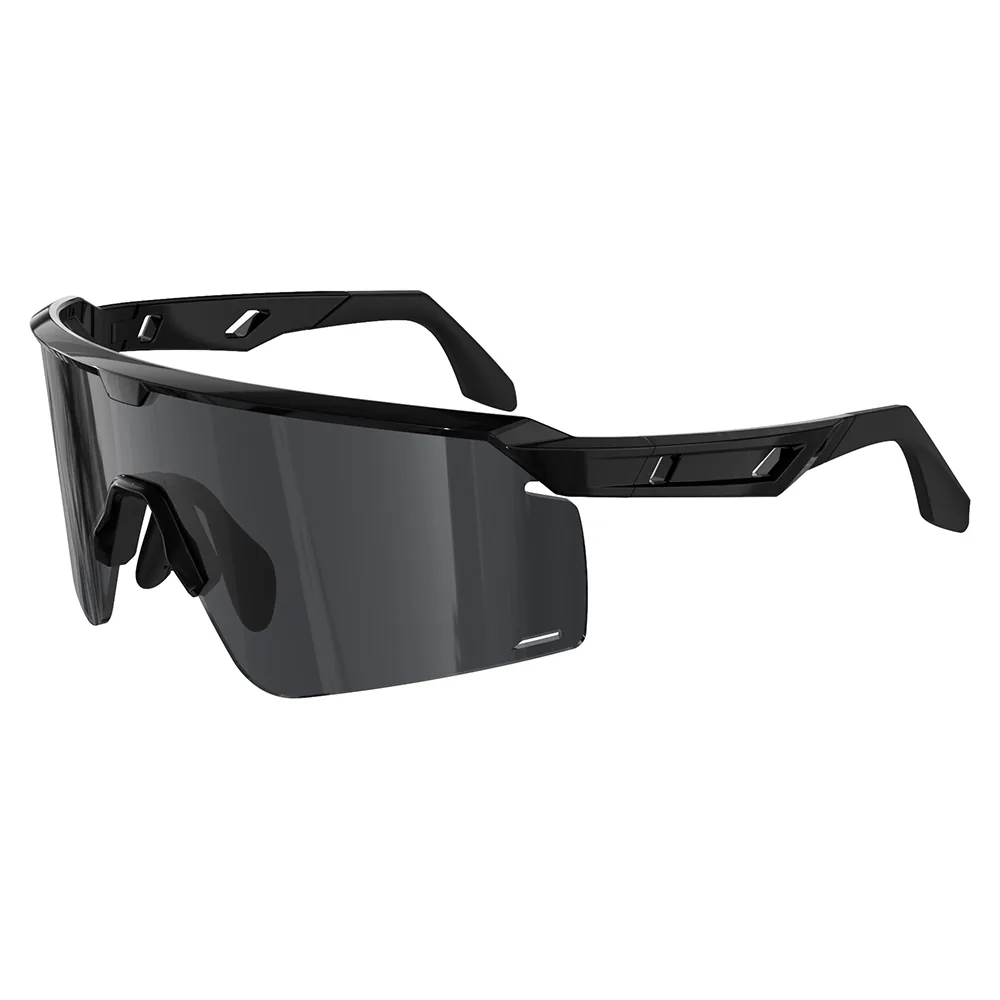 WORLUX KC01-01 shield cycling sunglasses, c1