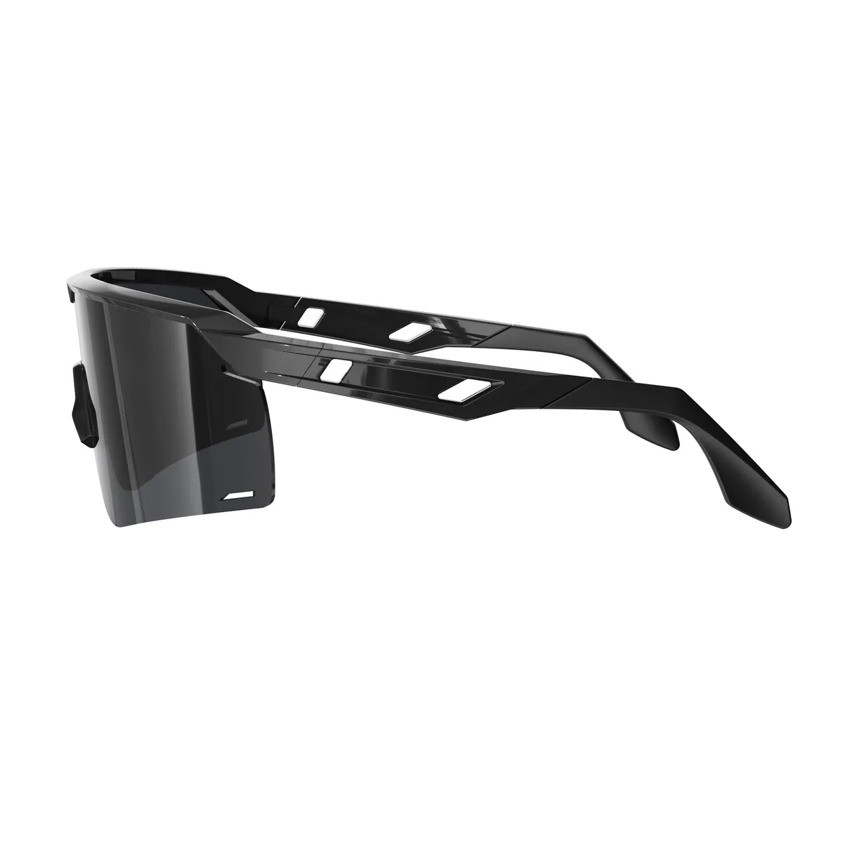 WORLUX KC01-01 shield cycling sunglasses, c1