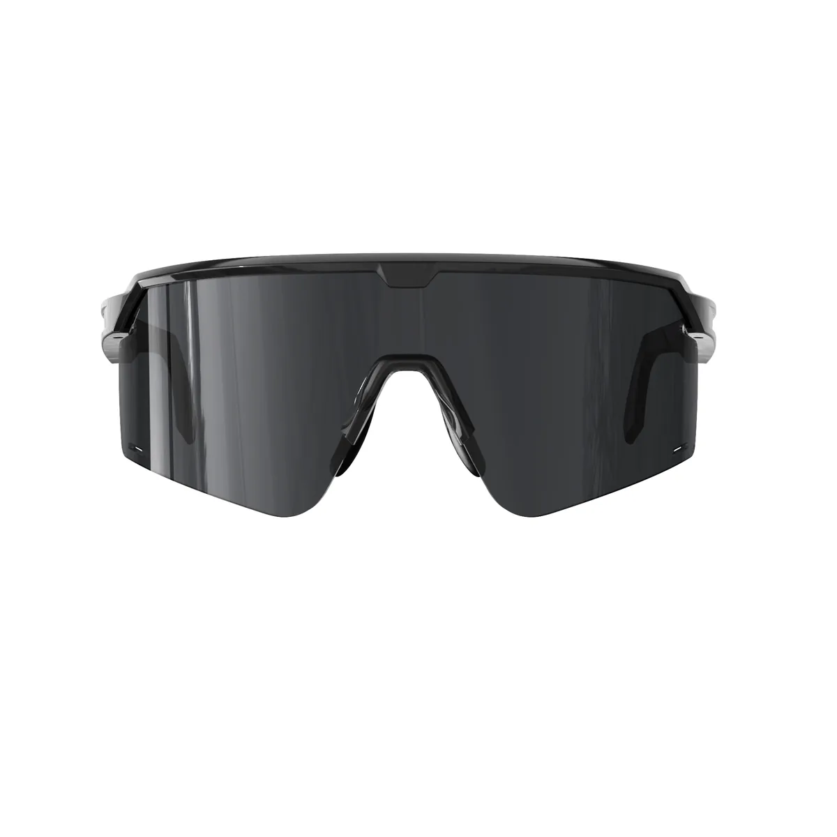 WORLUX KC01-01 shield cycling sunglasses, c1