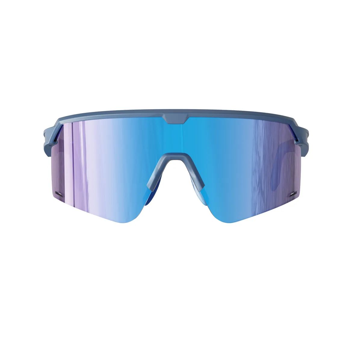 WORLUX KC01-01 shield cycling sunglasses, c2
