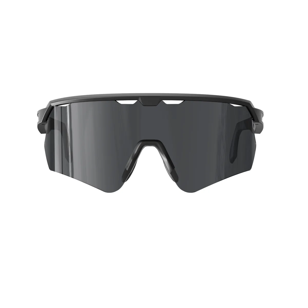 WORLUX KC01-02 shield cycling sunglasses, c1