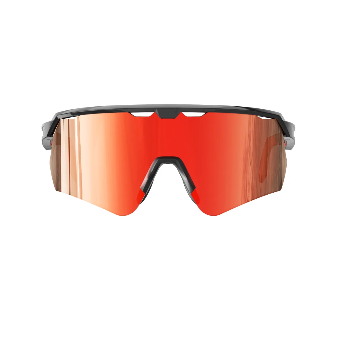 WORLUX KC01-02 shield cycling sunglasses, c2