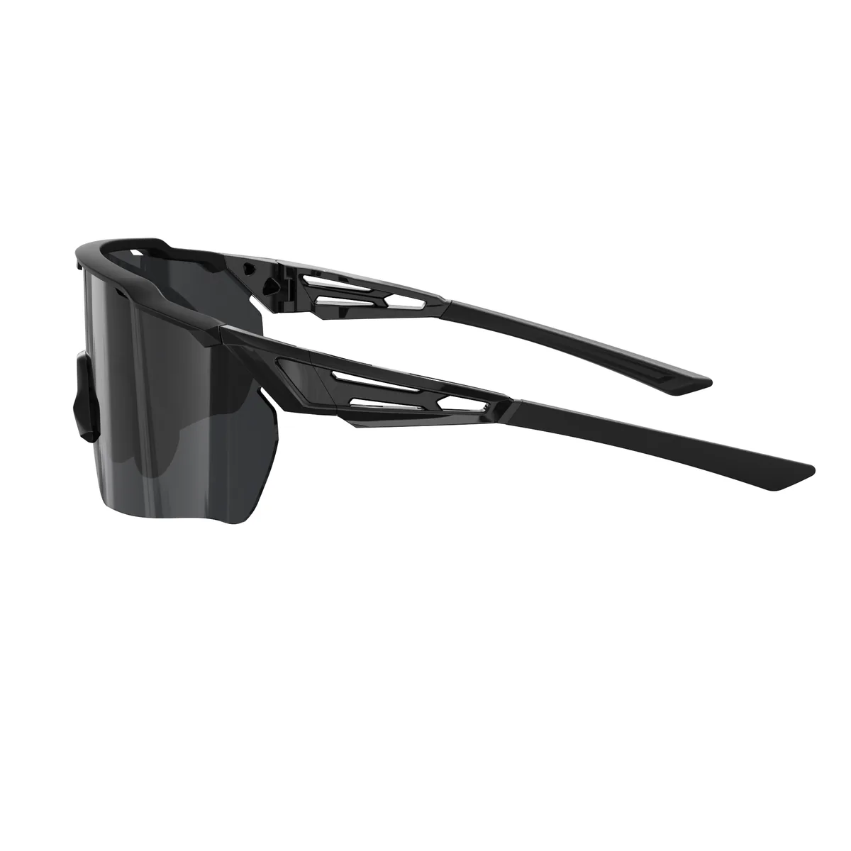 WORLUX KC02-03 shield cycling sunglasses, c1