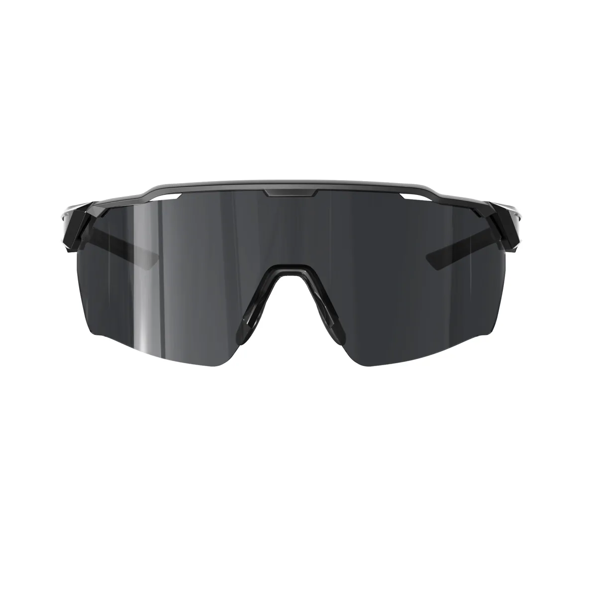WORLUX KC02-03 shield cycling sunglasses, c1
