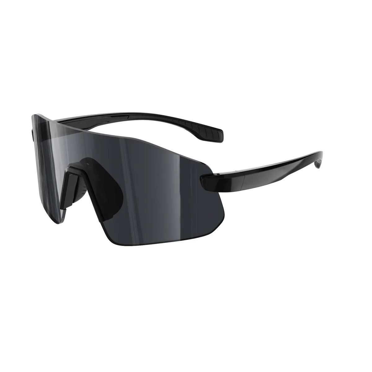 WORLUX KC06-13A shield cycling sunglasses, c1