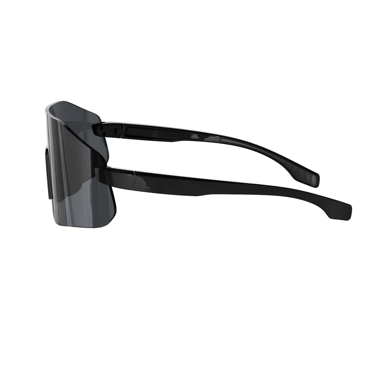 WORLUX KC06-13A shield cycling sunglasses, c1