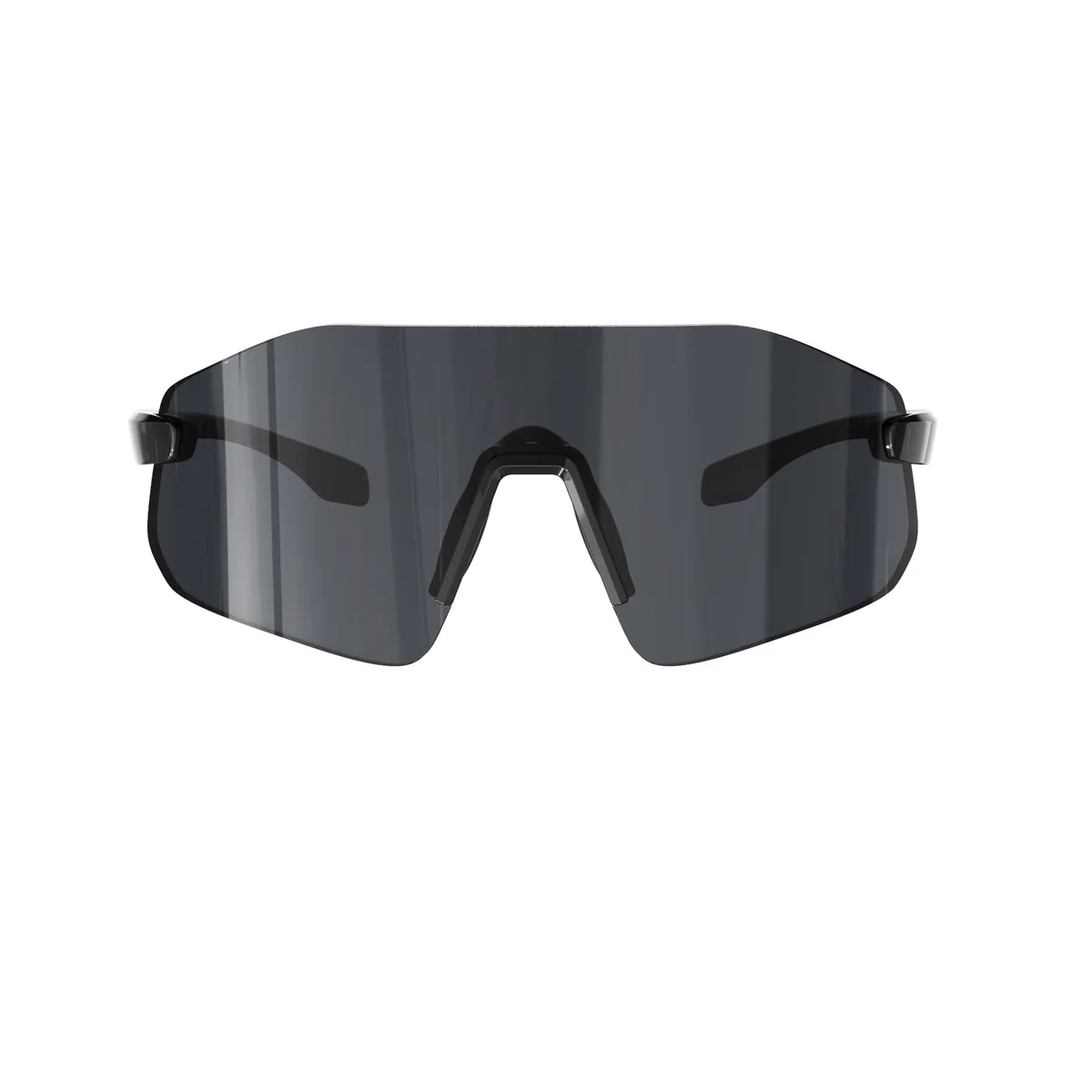WORLUX KC06-13A shield cycling sunglasses, c1