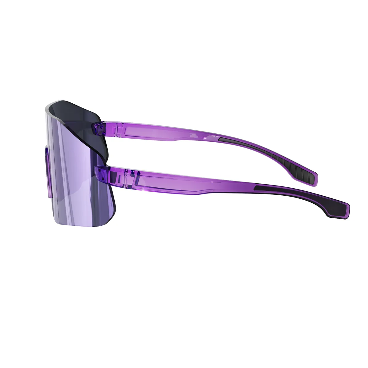 WORLUX KC06-13A shield cycling sunglasses, c2