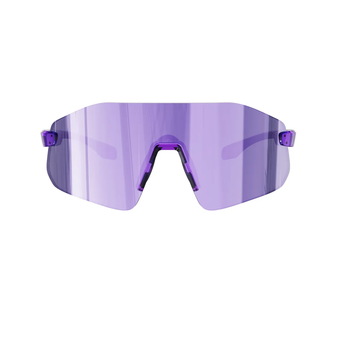 WORLUX KC06-13A shield cycling sunglasses, c2