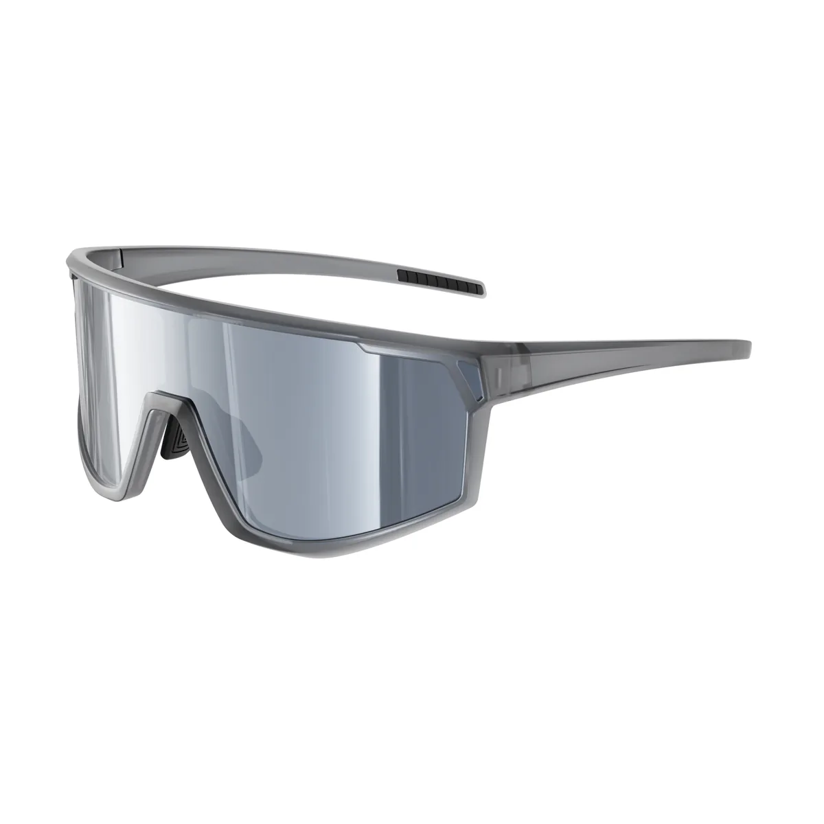 WORLUX KC07-15K shield cycling sunglasses, c1