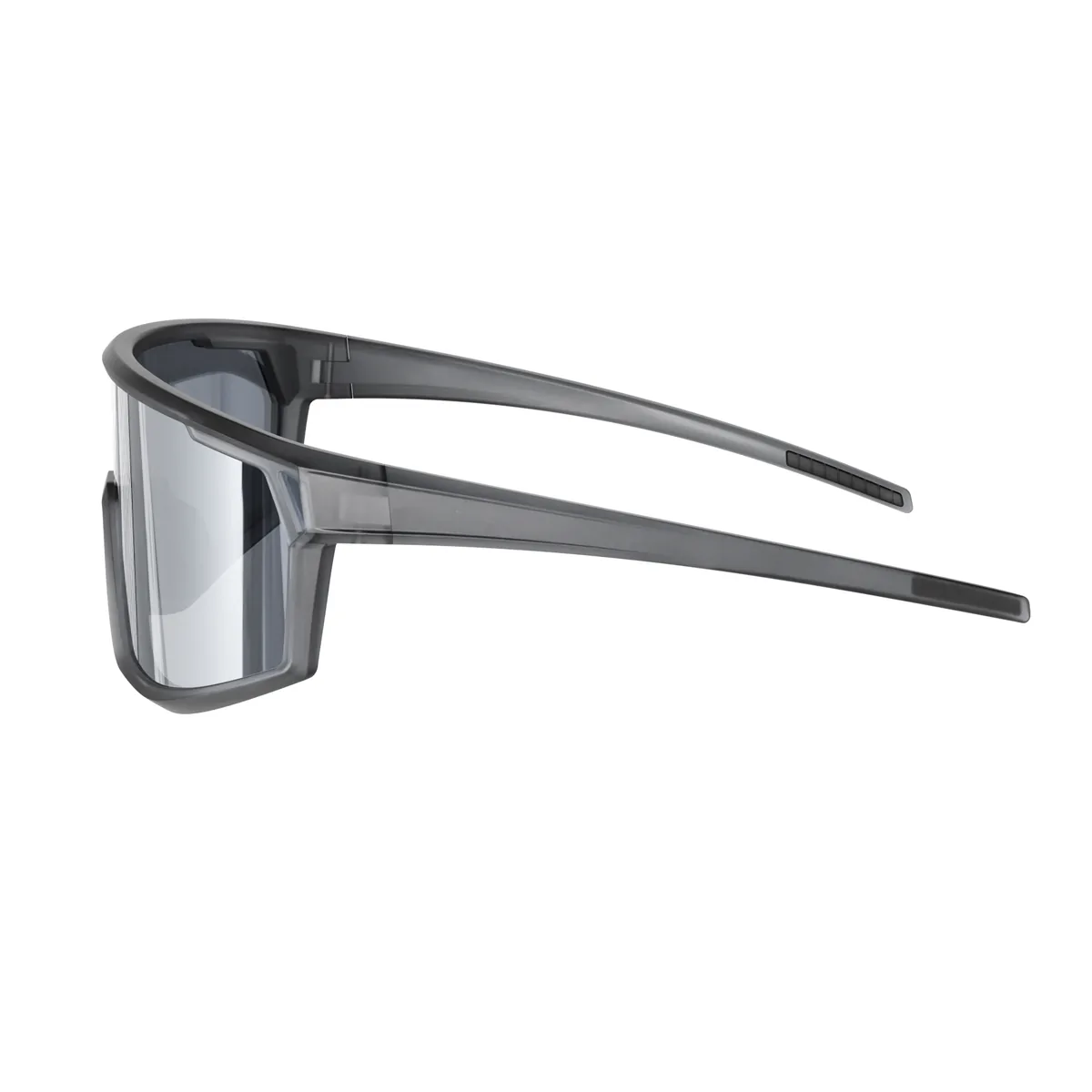 WORLUX KC07-15K shield cycling sunglasses, c1
