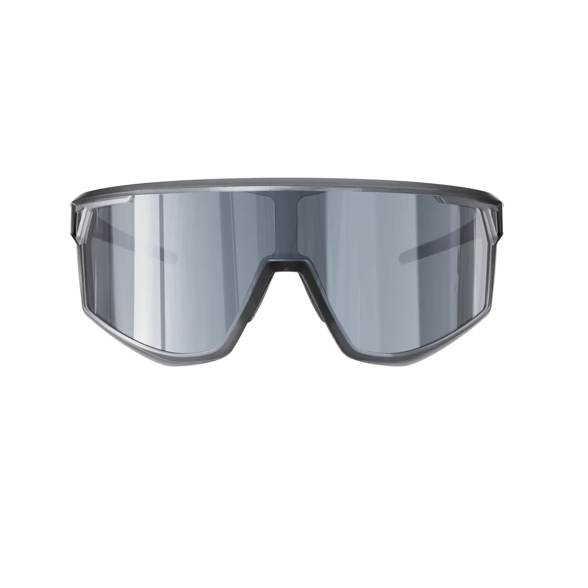 WORLUX KC07-15K shield cycling sunglasses, c1
