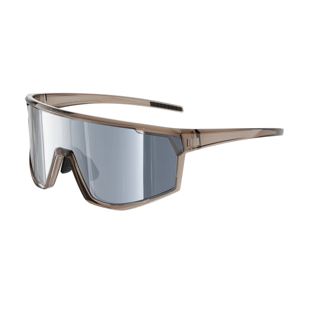 WORLUX KC07-15K shield cycling sunglasses, c2