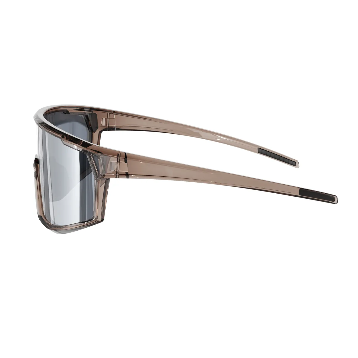 WORLUX KC07-15K shield cycling sunglasses, c2