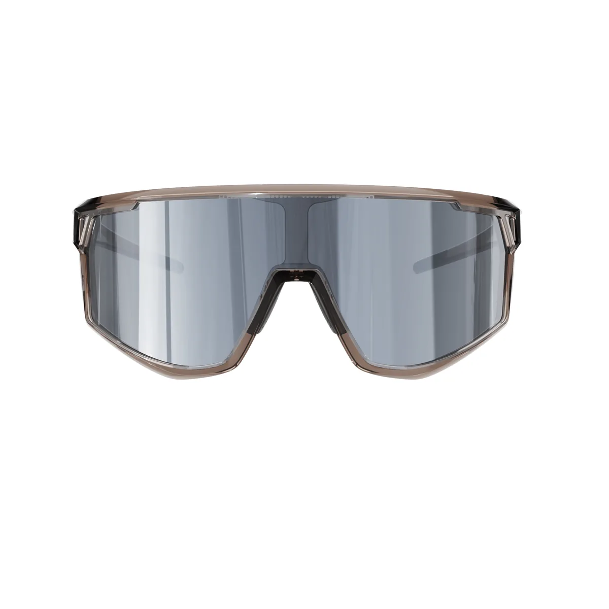WORLUX KC07-15K shield cycling sunglasses, c2