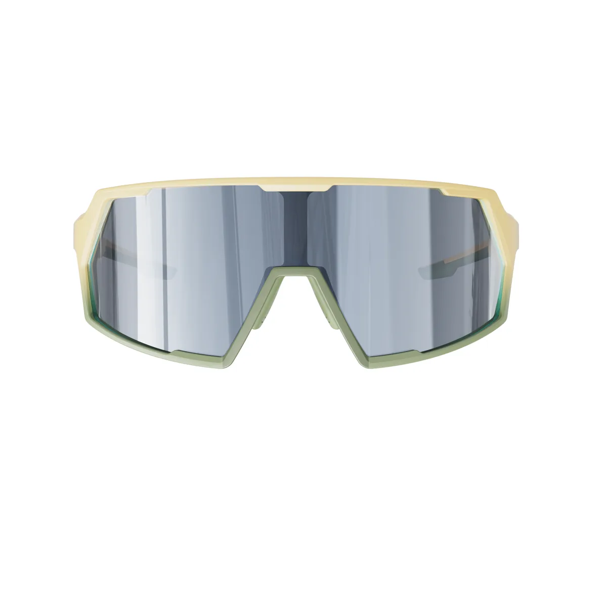 WORLUX KC08-16K shield cycling sunglasses, c1