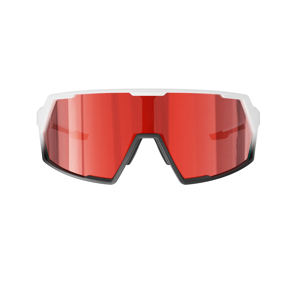 WORLUX KC08-16K shield cycling sunglasses, c2